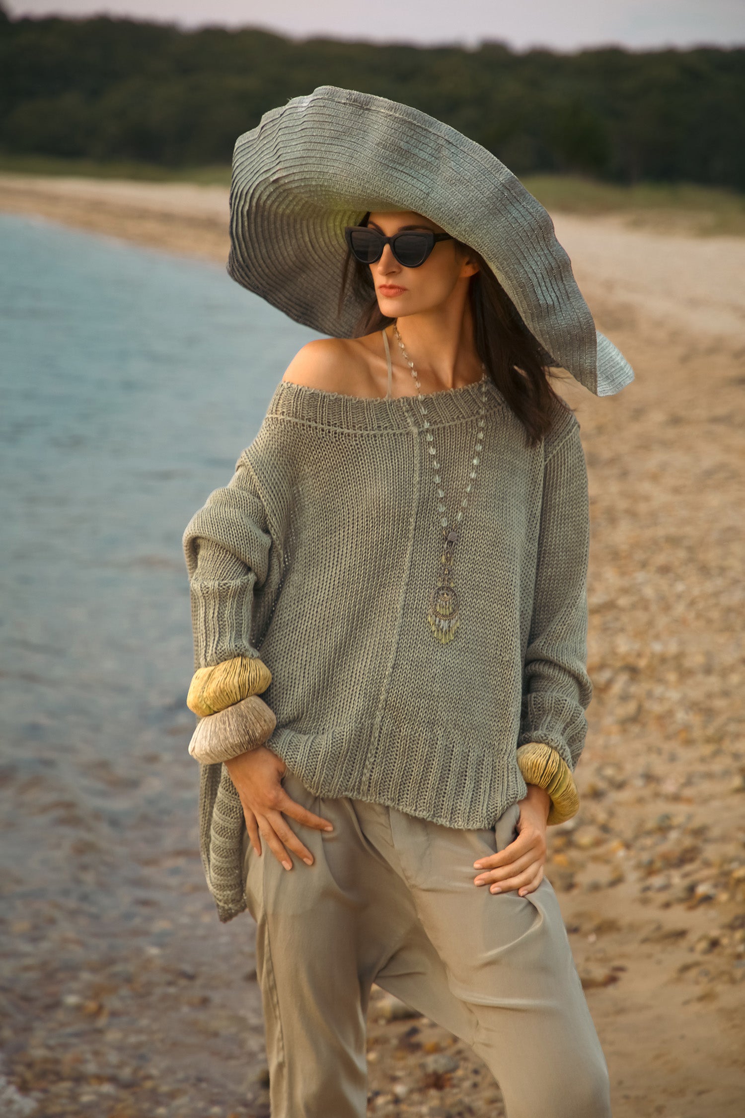 Jade P/S S/M M/L