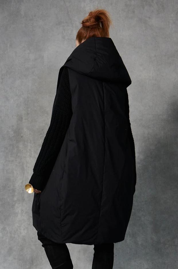 Black P/S S/M M/L