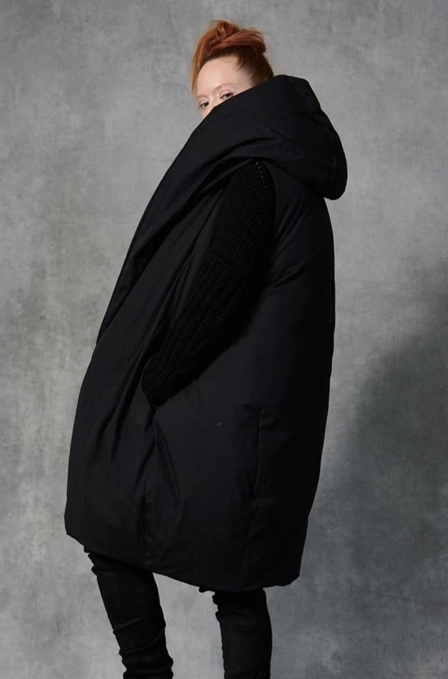 Black P/S S/M M/L