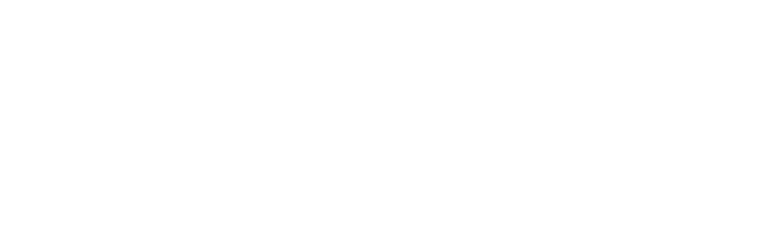 Urban Zen