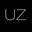 logo of Urban Zen - A Philosophy of Living By Donna Karan
