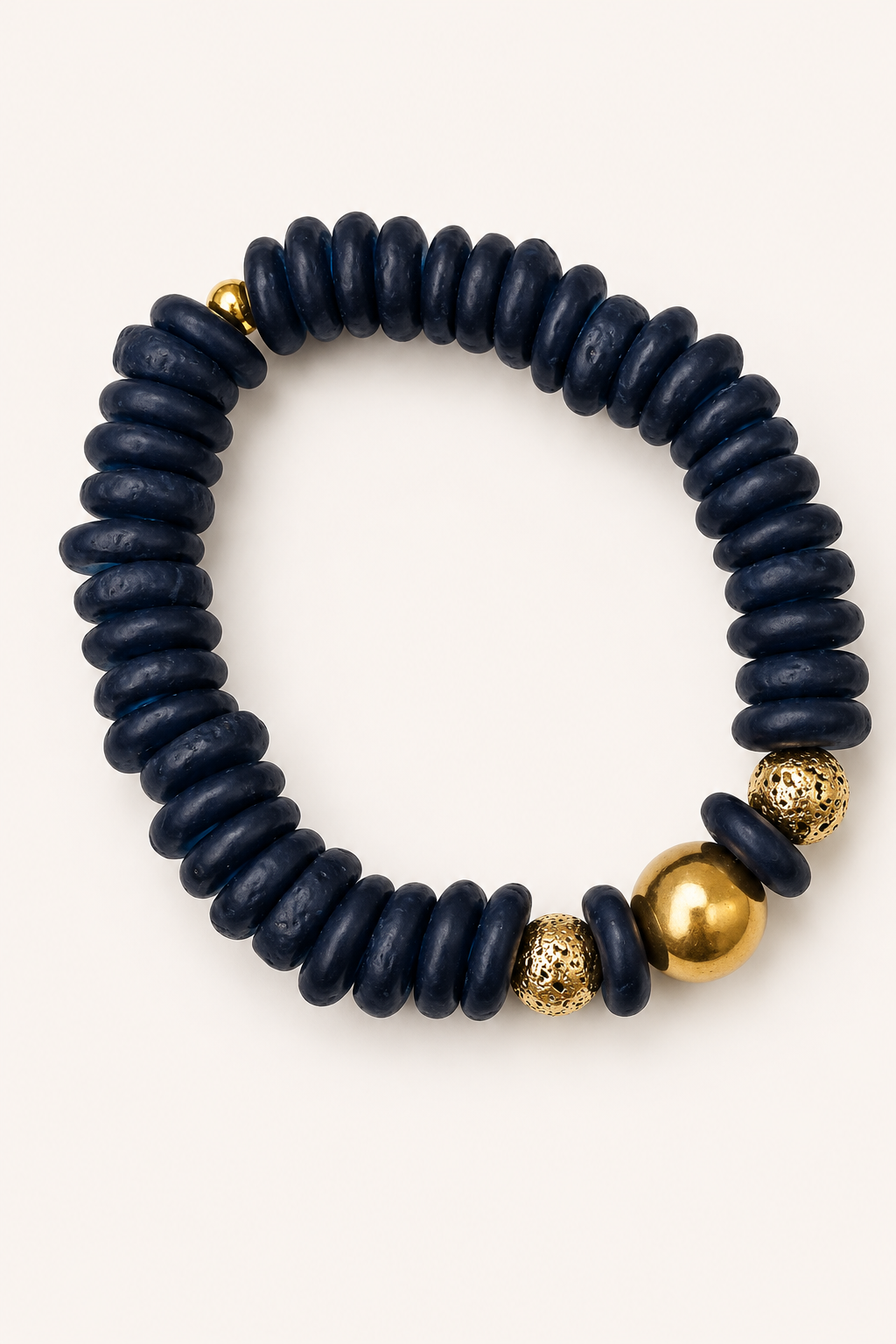 Ambra Single Bracelet Ambra Ermini