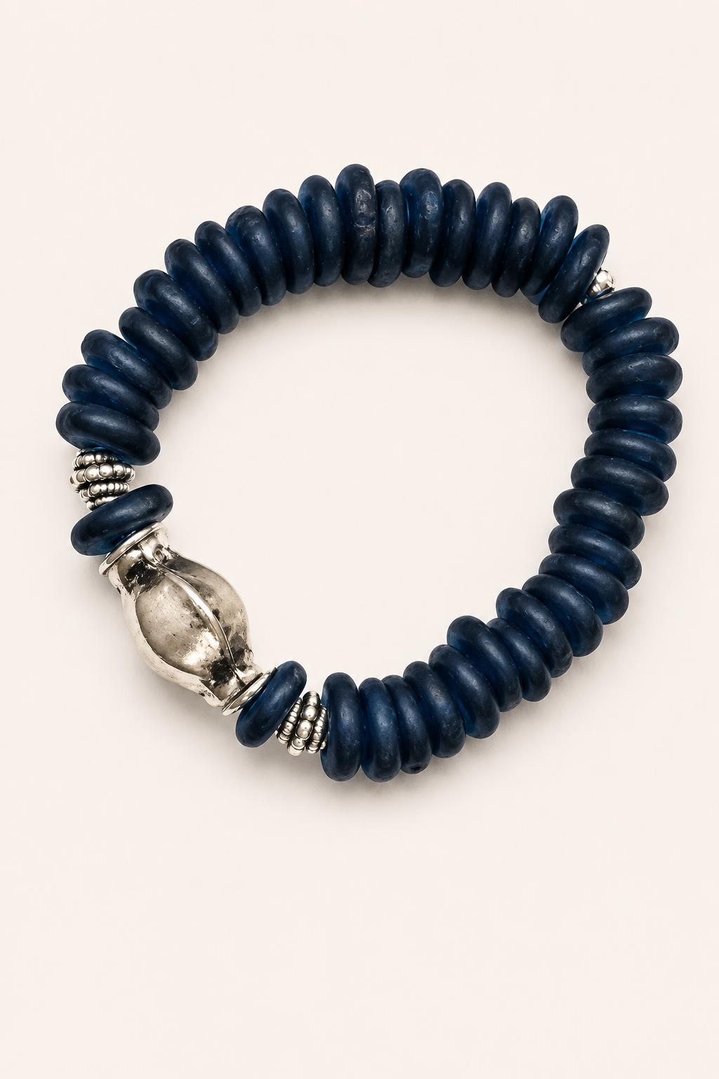 Ambra Single Bracelet Ambra Ermini