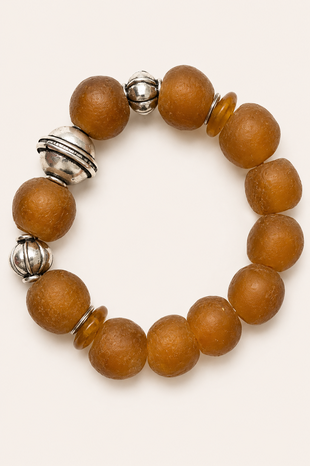 Ambra Single Bracelet Ambra Ermini
