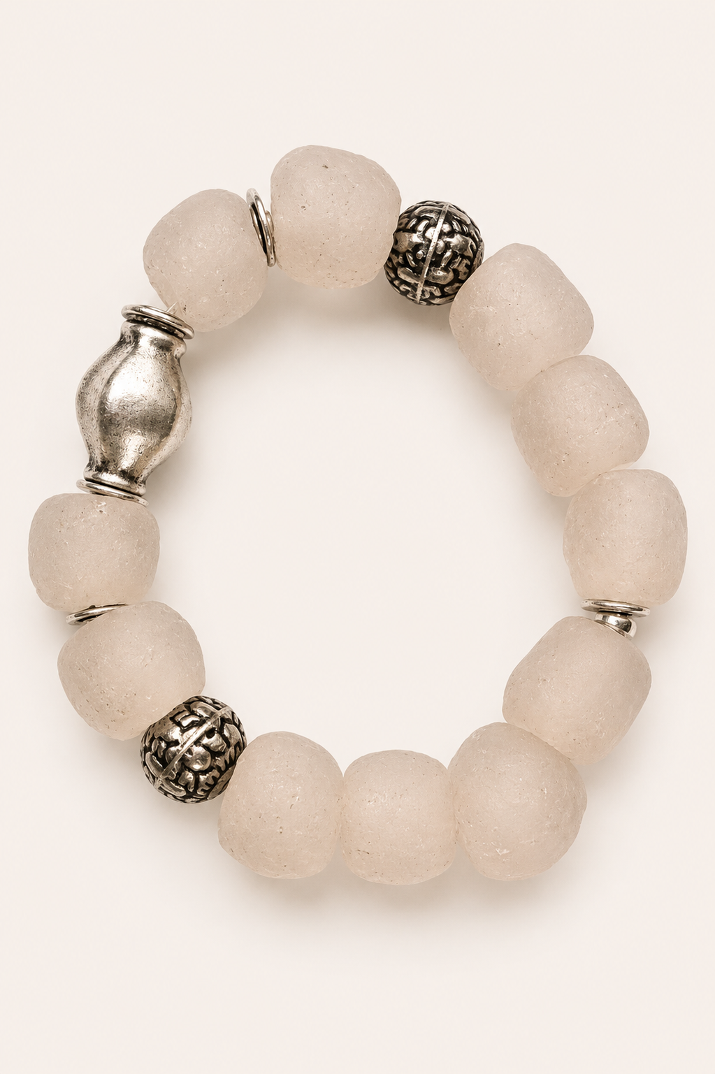 Ambra Single Bracelet Ambra Ermini