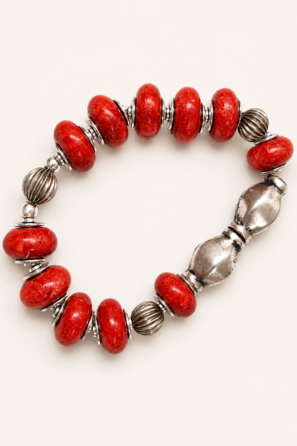 Ambra Single Bracelet Ambra Ermini
