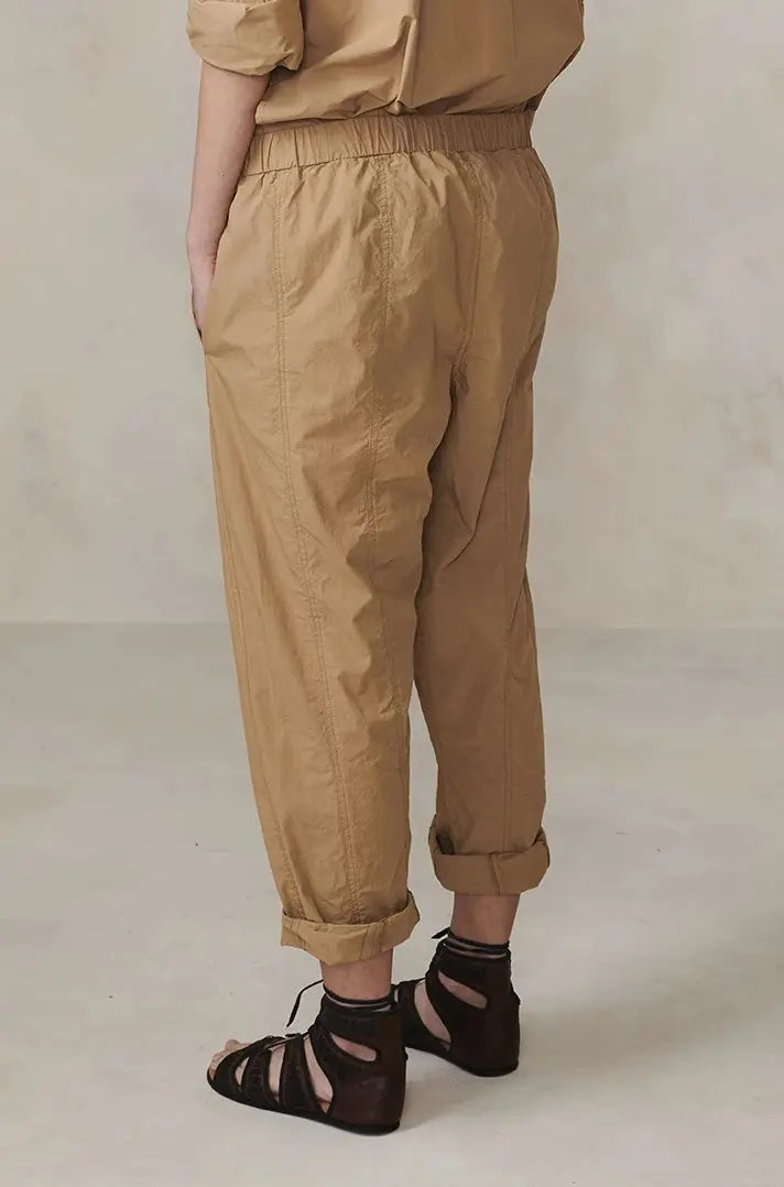 Khaki XS S M L 
