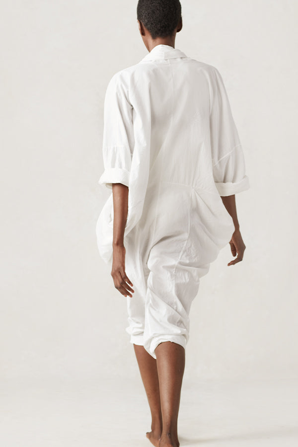 Ivory P/S S/M M/L