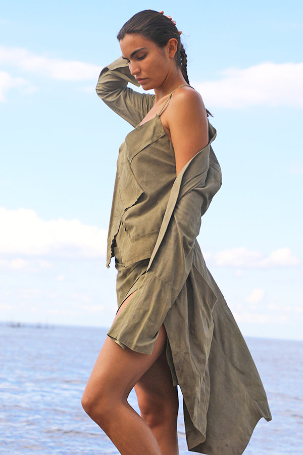 Jade P/S S/M M/L