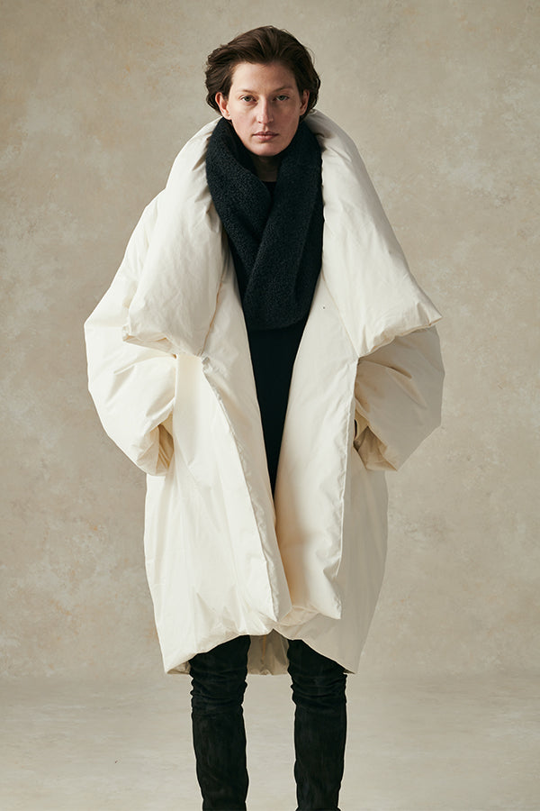 IVORY S M L