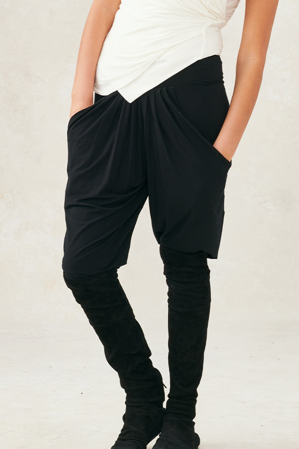 Black XS S M L XL