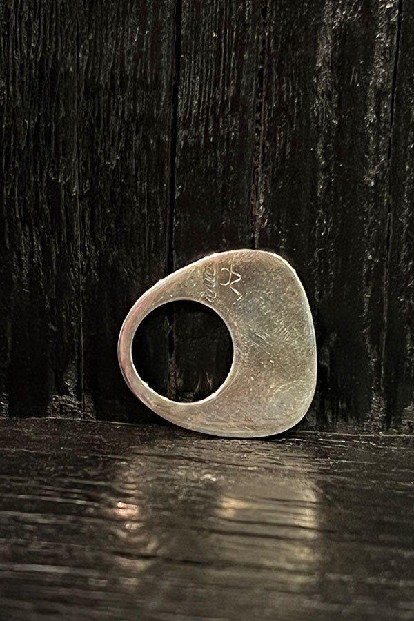 Silver OS