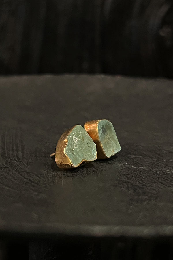 Gold OS