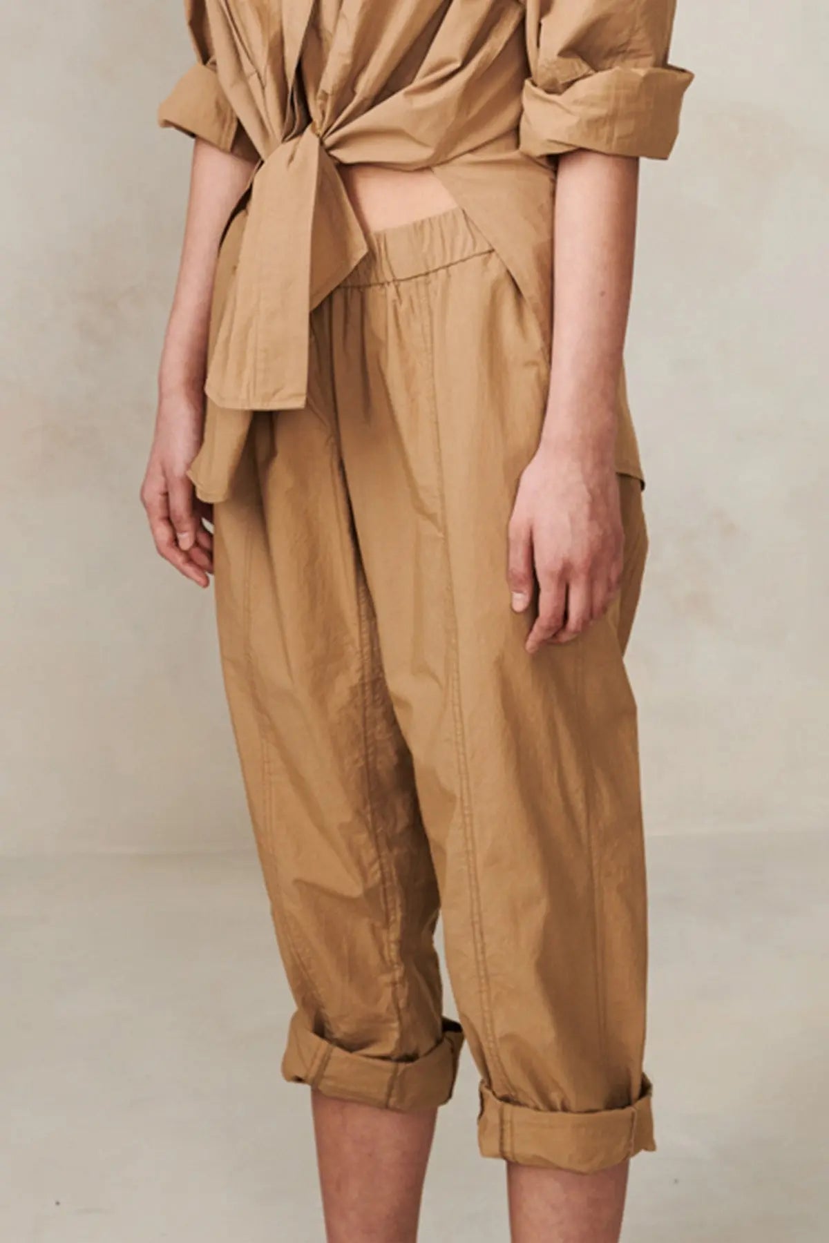 Khaki XS S M L 
